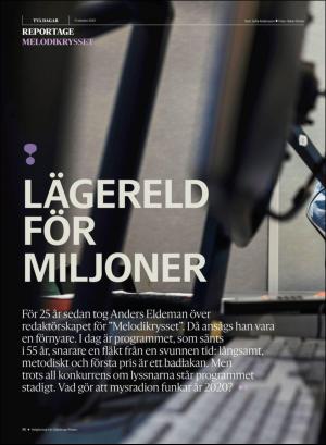 gp_tvadagar-20201017_000_00_00_014.pdf