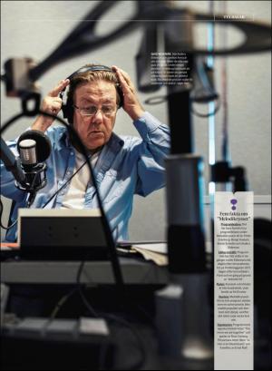 gp_tvadagar-20201017_000_00_00_015.pdf