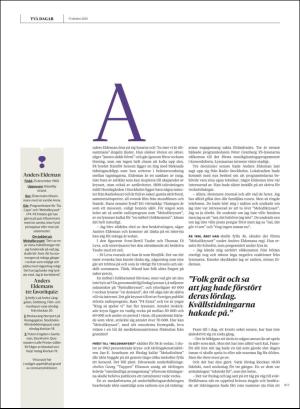 gp_tvadagar-20201017_000_00_00_016.pdf