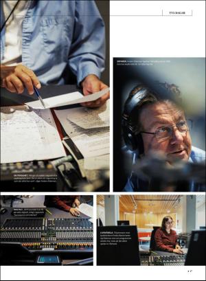 gp_tvadagar-20201017_000_00_00_017.pdf