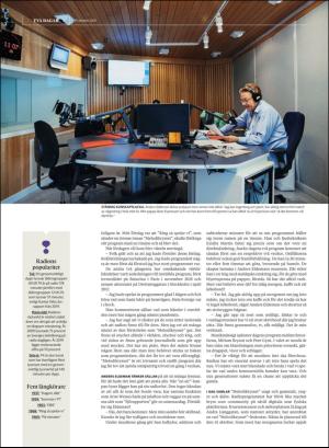 gp_tvadagar-20201017_000_00_00_018.pdf