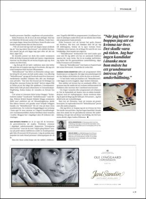 gp_tvadagar-20201017_000_00_00_019.pdf