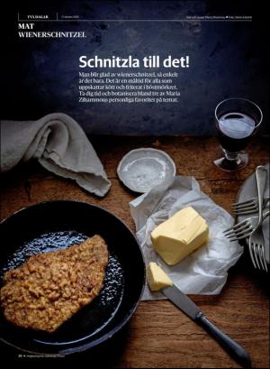 gp_tvadagar-20201017_000_00_00_020.pdf