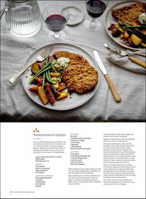 gp_tvadagar-20201017_000_00_00_022.pdf