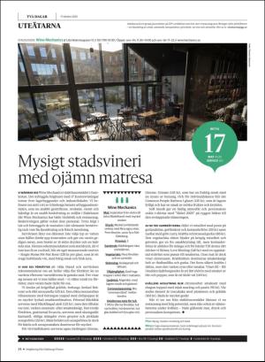 gp_tvadagar-20201017_000_00_00_024.pdf