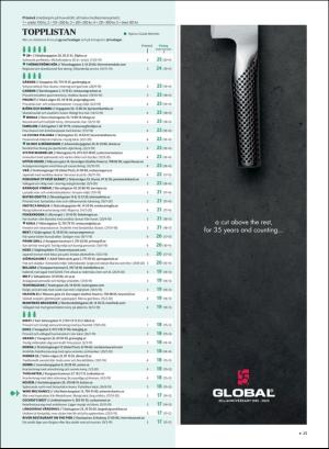 gp_tvadagar-20201017_000_00_00_025.pdf