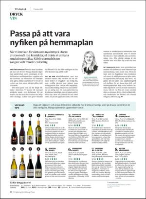 gp_tvadagar-20201017_000_00_00_026.pdf