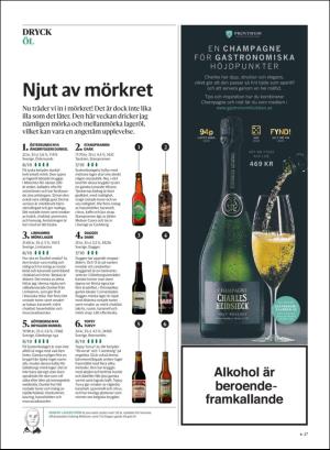 gp_tvadagar-20201017_000_00_00_027.pdf