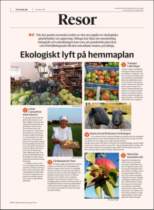 gp_tvadagar-20201017_000_00_00_028.pdf