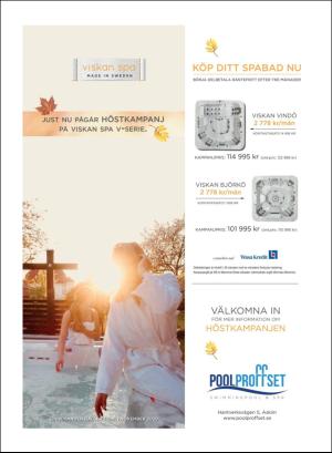 gp_tvadagar-20201017_000_00_00_029.pdf