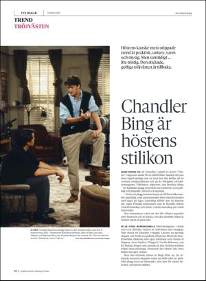 gp_tvadagar-20201017_000_00_00_030.pdf