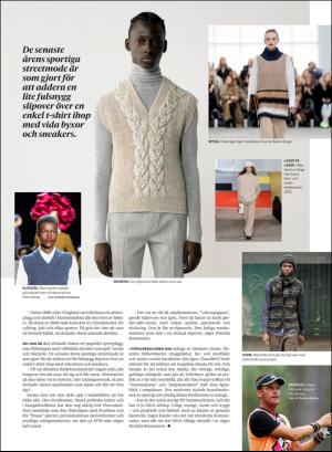 gp_tvadagar-20201017_000_00_00_031.pdf