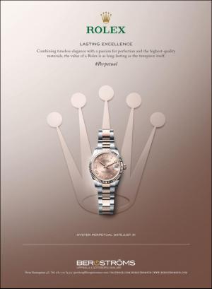 gp_tvadagar-20201017_000_00_00_032.pdf