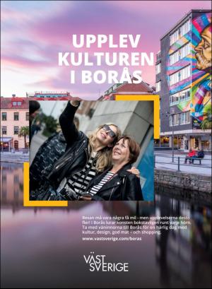 gp_tvadagar-20201024_000_00_00_005.pdf