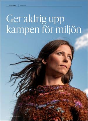 gp_tvadagar-20201024_000_00_00_006.pdf