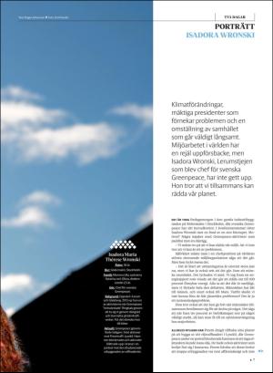 gp_tvadagar-20201024_000_00_00_007.pdf