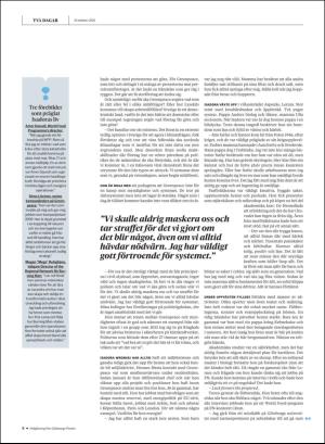 gp_tvadagar-20201024_000_00_00_008.pdf