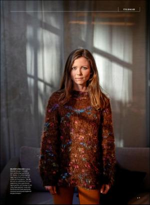 gp_tvadagar-20201024_000_00_00_009.pdf