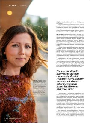 gp_tvadagar-20201024_000_00_00_010.pdf