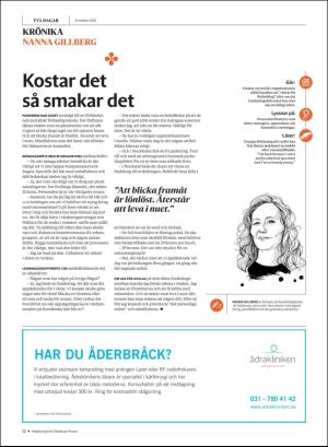 gp_tvadagar-20201024_000_00_00_012.pdf