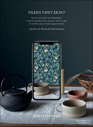 gp_tvadagar-20201024_000_00_00_013.pdf