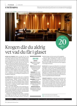 gp_tvadagar-20201024_000_00_00_014.pdf