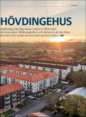 gp_tvadagar-20201024_000_00_00_017.pdf