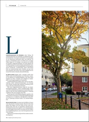 gp_tvadagar-20201024_000_00_00_018.pdf