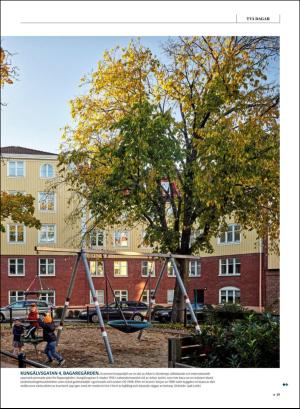 gp_tvadagar-20201024_000_00_00_019.pdf