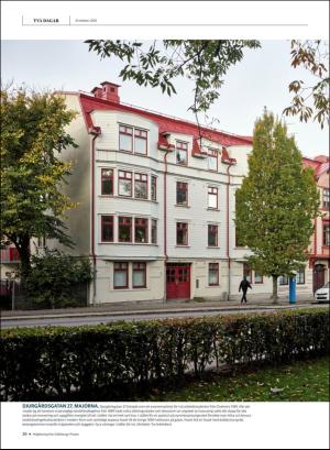 gp_tvadagar-20201024_000_00_00_020.pdf