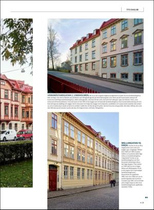 gp_tvadagar-20201024_000_00_00_021.pdf