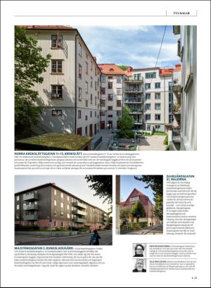 gp_tvadagar-20201024_000_00_00_023.pdf