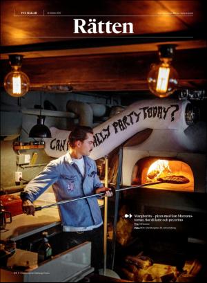 gp_tvadagar-20201024_000_00_00_024.pdf