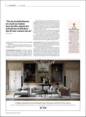 gp_tvadagar-20201024_000_00_00_026.pdf