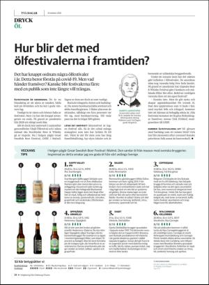 gp_tvadagar-20201024_000_00_00_028.pdf