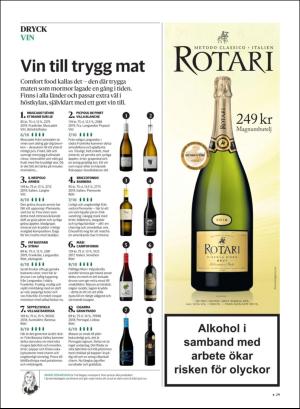 gp_tvadagar-20201024_000_00_00_029.pdf