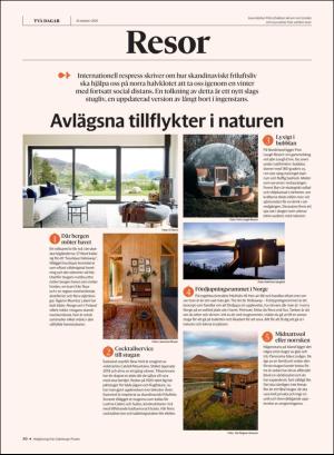 gp_tvadagar-20201024_000_00_00_030.pdf