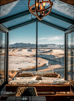 gp_tvadagar-20201024_000_00_00_031.pdf