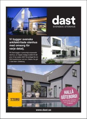 gp_tvadagar-20201024_000_00_00_032.pdf