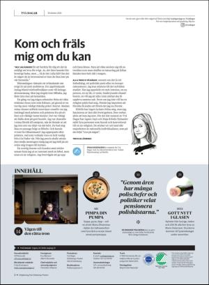 gp_tvadagar-20201030_000_00_00_002.pdf