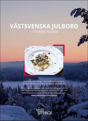 gp_tvadagar-20201030_000_00_00_003.pdf