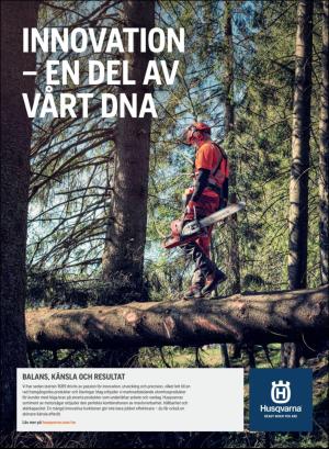 gp_tvadagar-20201030_000_00_00_005.pdf