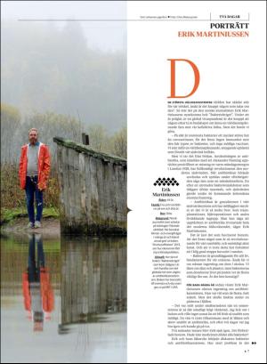 gp_tvadagar-20201030_000_00_00_007.pdf