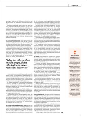 gp_tvadagar-20201030_000_00_00_009.pdf