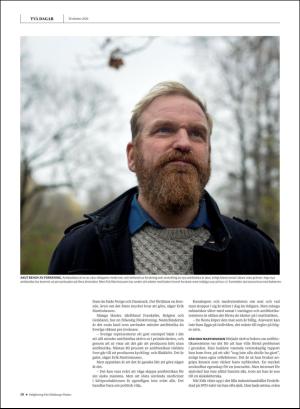 gp_tvadagar-20201030_000_00_00_010.pdf