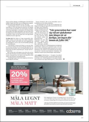 gp_tvadagar-20201030_000_00_00_011.pdf