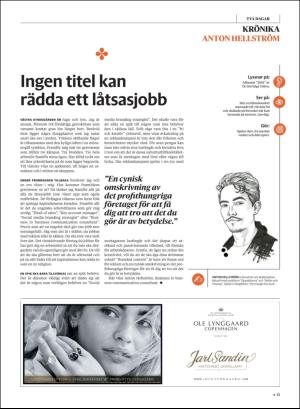 gp_tvadagar-20201030_000_00_00_013.pdf