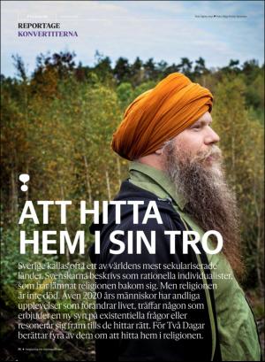 gp_tvadagar-20201030_000_00_00_014.pdf