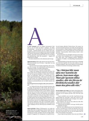 gp_tvadagar-20201030_000_00_00_015.pdf