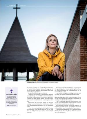 gp_tvadagar-20201030_000_00_00_016.pdf